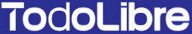 Todo Libre