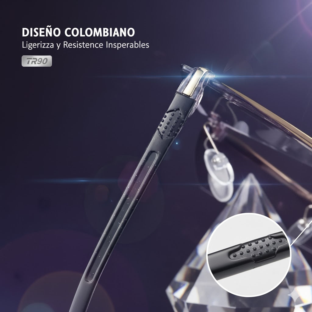 unnamed.jpg__PID:fe3fe927-c07f-4cb4-8473-5e1acdd3726e